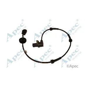 ABS1118 APEC