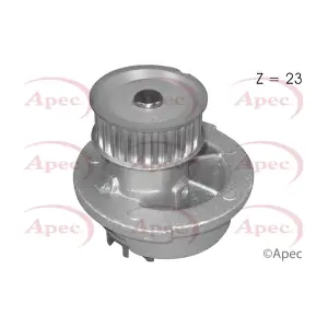 AWP1406 APEC