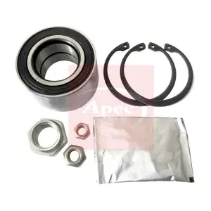 AWB1764 APEC