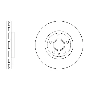 SDK6210 APEC