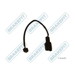 BWR5133 APEC
