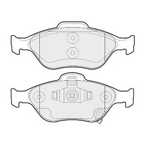 PD3217 APEC