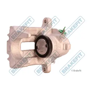BCA1064 APEC