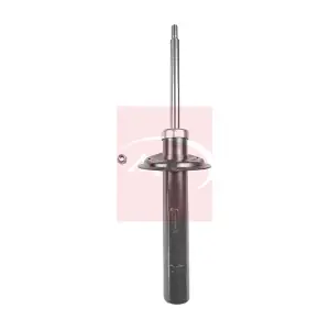 ASA1008 APEC