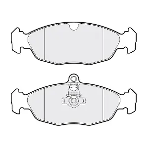 PD3448 APEC