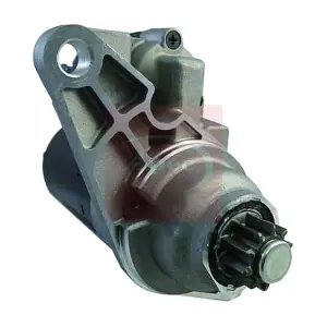 ASM1029 APEC