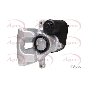 RCA805 APEC