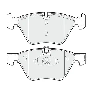 PD3081 APEC