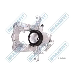 BCA1264 APEC