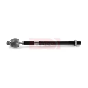 AST6863 APEC