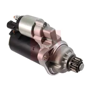 ASM1114 APEC