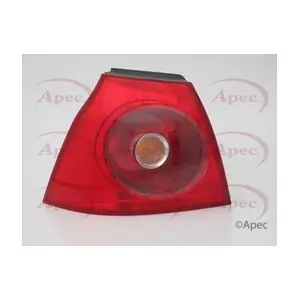 ARL2940 APEC
