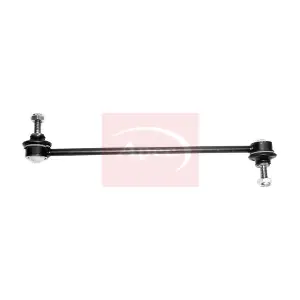 AST4079 APEC