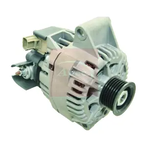 AAL1700 APEC