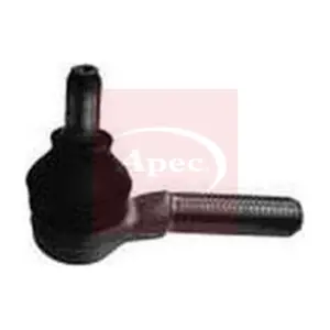 AST6377 APEC