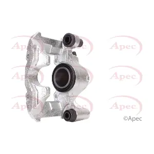 RCA567 APEC