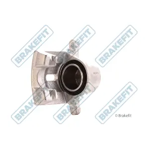 BCA1809E APEC