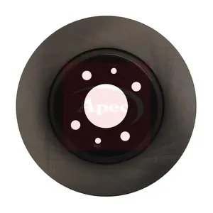 DSK3035 APEC
