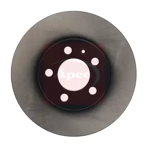 DSK3401 APEC