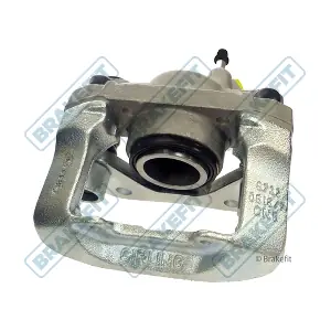 BCA3121E APEC