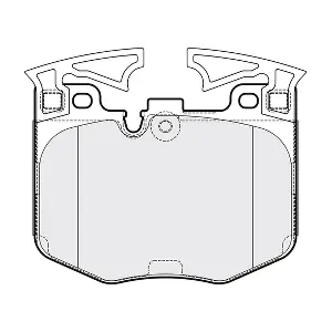 PD3854 APEC