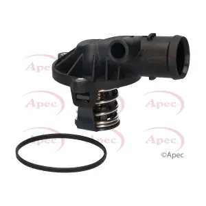 ATH1284 APEC