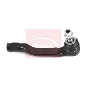 AST6803 APEC
