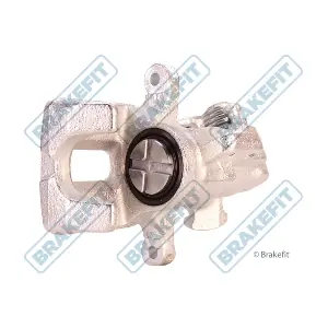 BCA1308E APEC