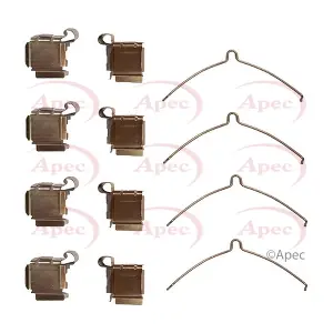 KIT1059 APEC