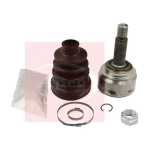 ACV1155 APEC