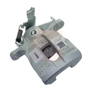 LCA899N APEC