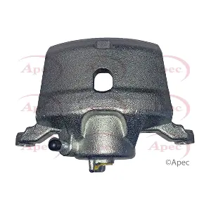 RCA514N APEC