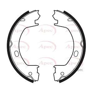 SHU695 APEC