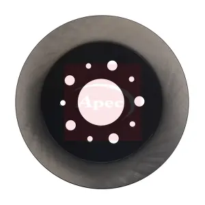 DSK2247 APEC