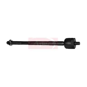 AST6101 APEC