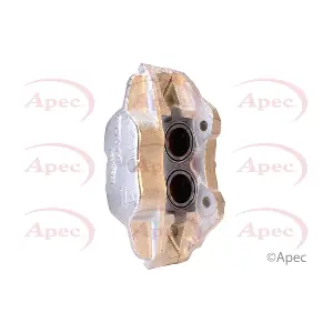RCA418 APEC