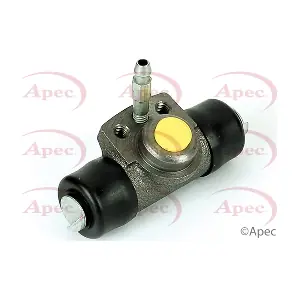 BCY1248 APEC