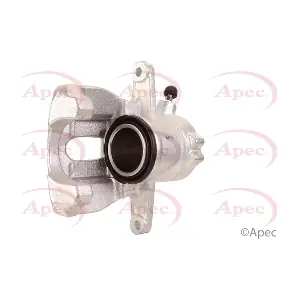 LCA329 APEC