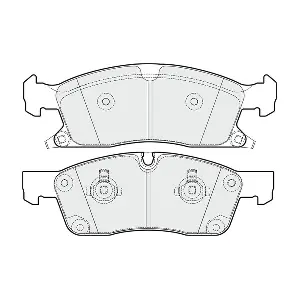 PD3830 APEC