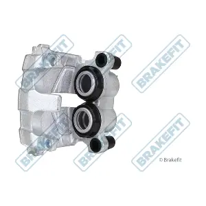 BCA2317E APEC