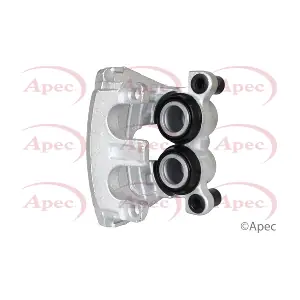 RCA920 APEC