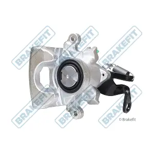 BCA2474E APEC