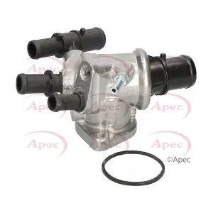 ATH1220 APEC