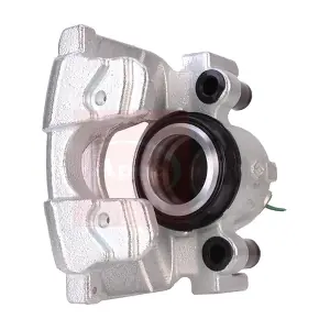 RCA748N APEC