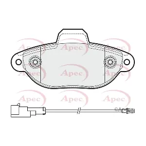 PAD1897 APEC