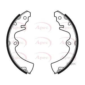 SHU 429 APEC