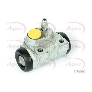 BCY1063 APEC