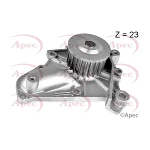 AWP1512 APEC
