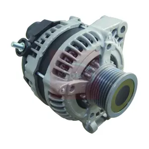 AAL1433 APEC