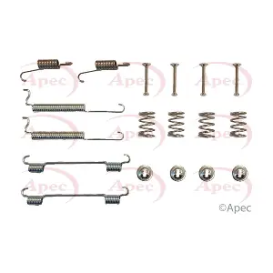 KIT960 APEC